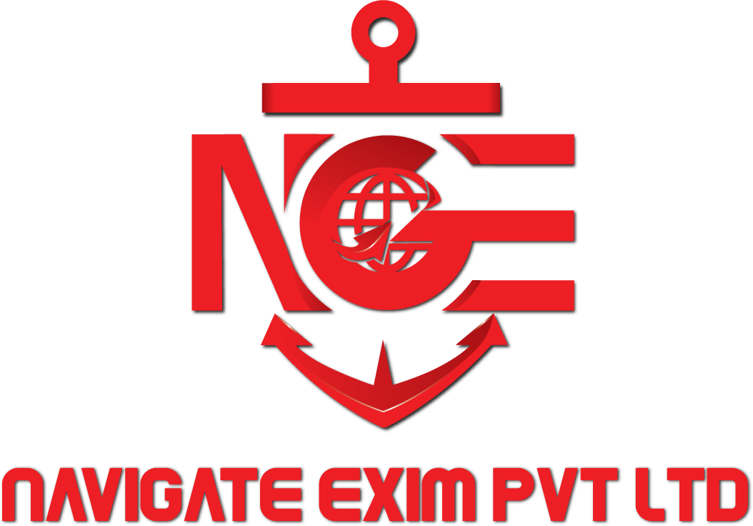 Navigate Exim